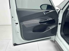 Volkswagen ID.3 Upgraded Pure Smart Comfort Edition - ფოტო 10