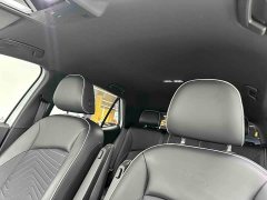 Volkswagen ID.3 Upgraded Pure Smart Comfort Edition - ფოტო 11