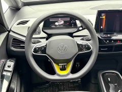 Volkswagen ID.3 Upgraded Pure Smart Comfort Edition - ფოტო 13