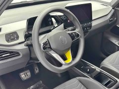 Volkswagen ID.3 Upgraded Pure Smart Comfort Edition - ფოტო 14