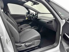 Volkswagen ID.3 Upgraded Pure Smart Comfort Edition - ფოტო 17