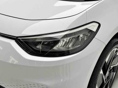 Volkswagen ID.3 Upgraded Pure Smart Comfort Edition - ფოტო 19