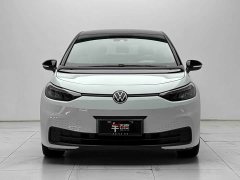 Volkswagen ID.3 Upgraded Pure Smart Comfort Edition - ფოტო 2