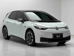 Volkswagen ID.3 Upgraded Pure Smart Comfort Edition - ფოტო 3