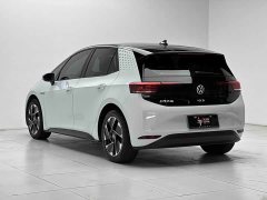 Volkswagen ID.3 Upgraded Pure Smart Comfort Edition - ფოტო 4