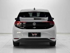 Volkswagen ID.3 Upgraded Pure Smart Comfort Edition - ფოტო 5
