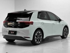 Volkswagen ID.3 Upgraded Pure Smart Comfort Edition - ფოტო 6