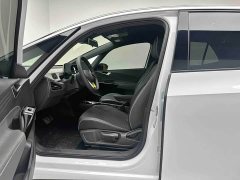 Volkswagen ID.3 Upgraded Pure Smart Comfort Edition - ფოტო 7