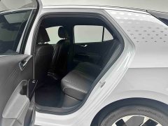 Volkswagen ID.3 Upgraded Pure Smart Comfort Edition - ფოტო 8