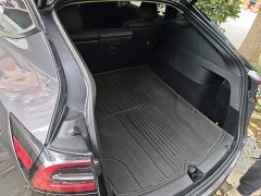 Tesla Model Y Facelift Rear-Wheel Drive - ფოტო 4