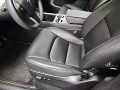 Tesla Model Y Facelift Rear-Wheel Drive - ფოტო 9