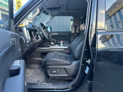 Jetour Chitu Traveler 1.5T DCT 2WD Explorer - ფოტო 3