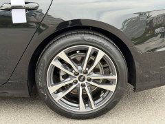 Audi A6L 40 TFSI Luxury Sport Edition - ფოტო 13