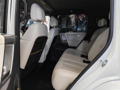 Chery iCAR Super V23 401 Two-Wheel Drive Smart Driving Edition - ფოტო 6