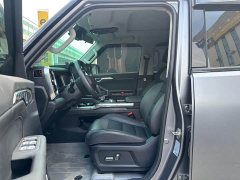 Jetour Chitu Traveler C-DM 129KM Wilderness Edition - ფოტო 3