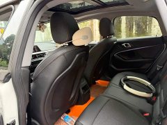 BMW 2 Series (Imported) 225i Four-Door Coupe M Sport Package - ფოტო 11