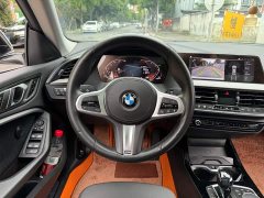 BMW 2 Series (Imported) 225i Four-Door Coupe M Sport Package - ფოტო 14