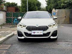 BMW 2 Series (Imported) 225i Four-Door Coupe M Sport Package - ფოტო 2