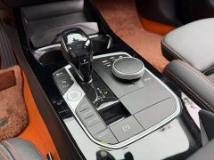 BMW 2 Series (Imported) 225i Four-Door Coupe M Sport Package - ფოტო 9
