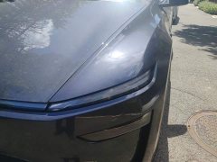 Tesla Model Y L Long Range All-Wheel Drive - ფოტო 5