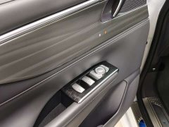 Buick GL8 Luxurious Edition Advance Enjoyment Version - ფოტო 14