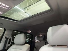 Buick GL8 Luxurious Edition Advance Enjoyment Version - ფოტო 15