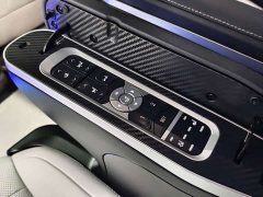 Buick GL8 Luxurious Edition Advance Enjoyment Version - ფოტო 16