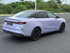Geely Geometry G6 480 New Smart Edition - ფოტო 6