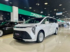 Buick Century 2.0T Four-Seater Private Edition - ფოტო 1