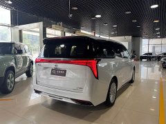 Buick Century 2.0T Four-Seater Private Edition - ფოტო 15