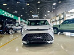 Buick Century 2.0T Four-Seater Private Edition - ფოტო 2