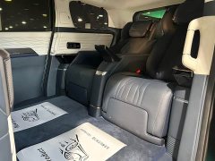 Buick Century 2.0T Four-Seater Private Edition - ფოტო 4