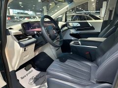 Buick Century 2.0T Four-Seater Private Edition - ფოტო 5