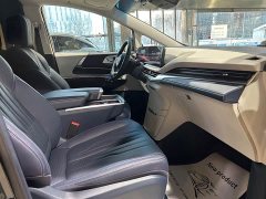 Buick Century 2.0T Four-Seater Private Edition - ფოტო 6