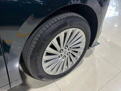 Buick Century 2.0T Four-Seater Private Edition - ფოტო 7
