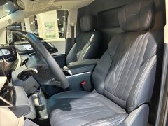 Buick Century 2.0T Four-Seater Private Edition - ფოტო 8