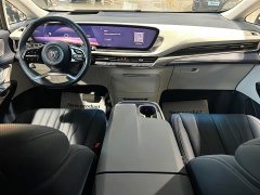 Buick Century 2.0T Four-Seater Private Edition - ფოტო 9