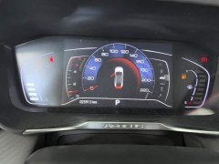 Dongfeng Yixuan 230T Automatic Shadow Chase Edition - ფოტო 14