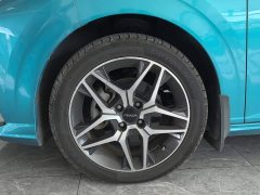 Dongfeng Yixuan 230T Automatic Shadow Chase Edition - ფოტო 6