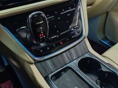 Buick GL8 ES Land Respect 653T Luxury - ფოტო 12