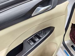Buick GL8 ES Land Respect 653T Luxury - ფოტო 15