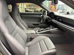 Porsche 911 Carrera 3.0T - ფოტო 13