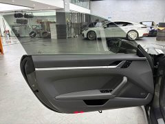 Porsche 911 Carrera 3.0T - ფოტო 15