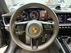 Porsche 911 Carrera 3.0T - ფოტო 7
