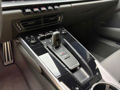 Porsche 911 Carrera 3.0T - ფოტო 9