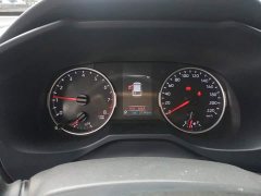 Toyota Vland 2.0L CVT FWD Luxury Plus - ფოტო 14