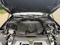 Mercedes-Benz GLC 300 L 4MATIC Dynamic 5-Seater - ფოტო 12