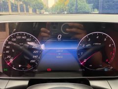 Mercedes-Benz GLC 300 L 4MATIC Dynamic 5-Seater - ფოტო 16