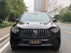 Mercedes-Benz GLC 300 L 4MATIC Dynamic 5-Seater - ფოტო 2