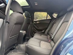 Mazda CX-4 2.0L Automatic FWD Blue Sky Vitality Edition - ფოტო 6